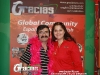 gracis-vrs-deaf-atlanta-2009 (259) copy.jpg